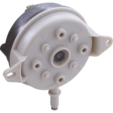 Pentair 472678Z Air Pressure Switch Replacement Pool or Spa Heater
