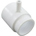 thumbnail image 1 of Pentair 473175 Minimax Plus Low Pressure Switch, 1 of 7