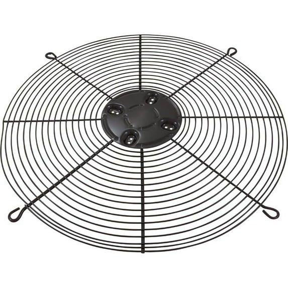 Pentair Fan Guard Mmx Plus HP 473368