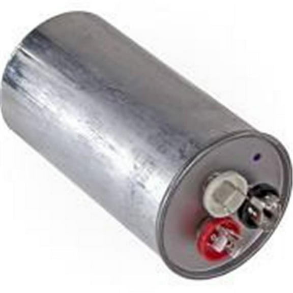 Pentair Capacitor for UltraTemp 473731