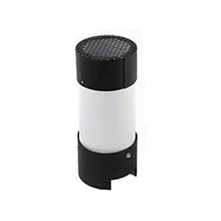 Pentair 475971 Air Intake Kit for Heaters