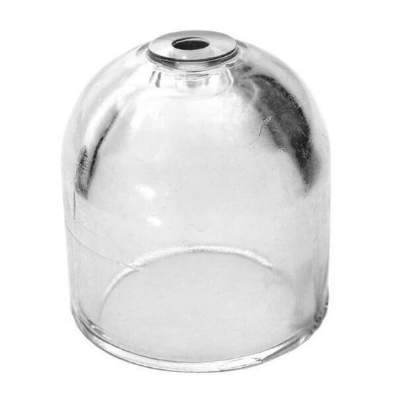 Pentair 51001600 1.5" Side Mount Multiport Valve Site Glass