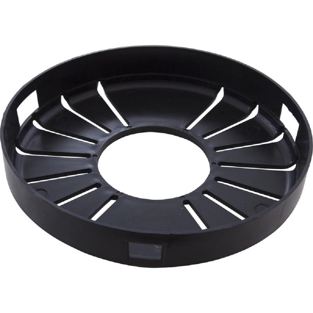 Pentair 51030000 Diffuser for Top Mount Clamp-on Multiport Valve ...