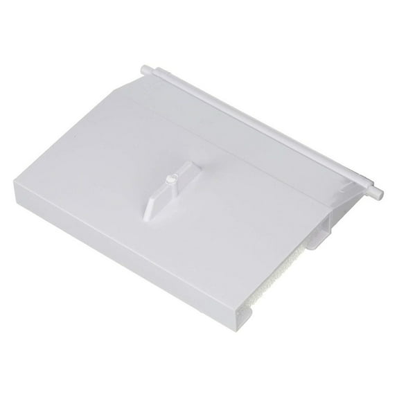 Pentair 513352 HydroSkim Skimmer Weir