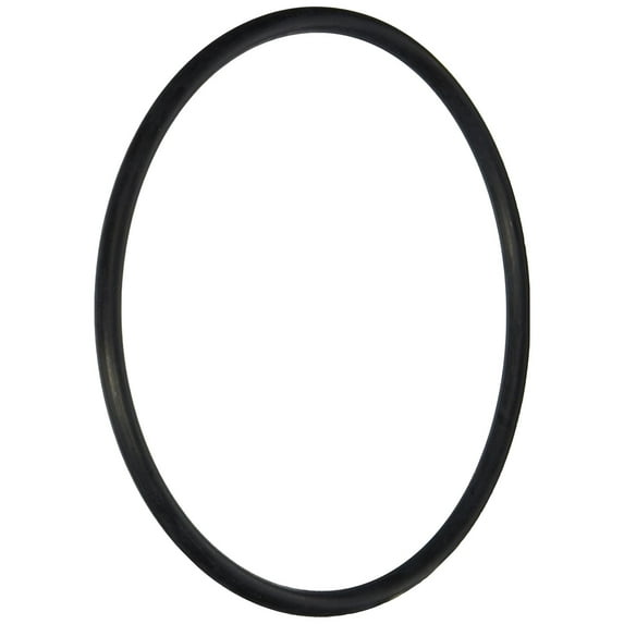 Pentair 52000500 30" Meteor Clamp O-Ring for Mount Pool & Spa Filters