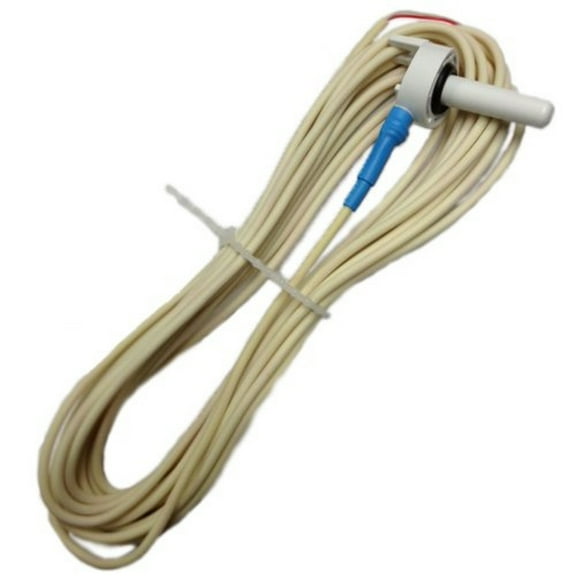 Pentair 520272 Air/Water/Solar Temperature Sensor with 20' Cable Replacement