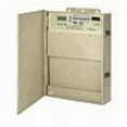 thumbnail image 1 of Pentair 520538 Easytouch 4 Pool And Spa System With 2 Actuators, 1 of 2