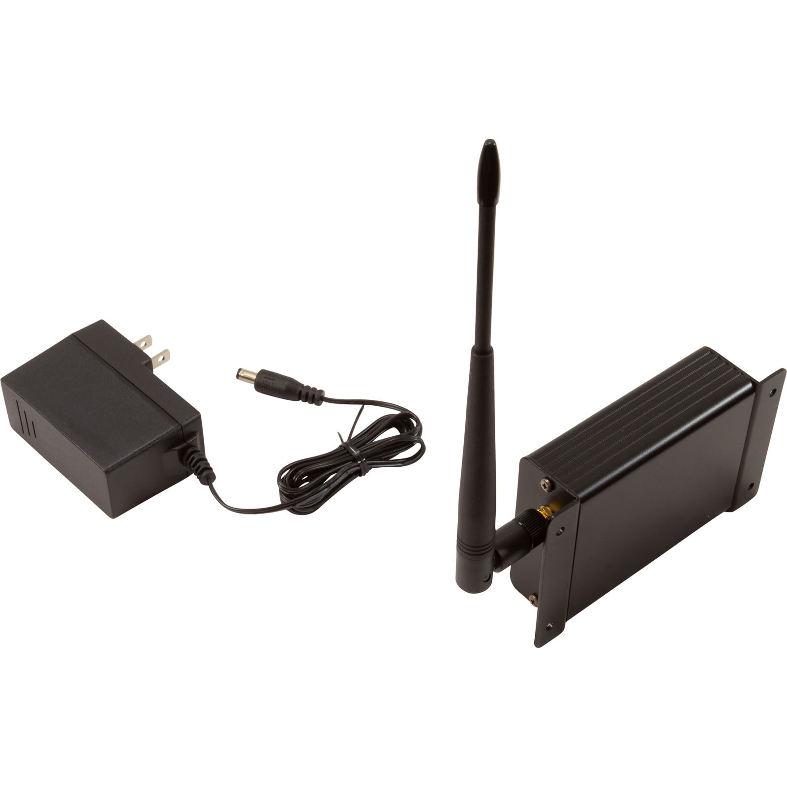 Pentair 520639 XCVR ASY w/ High Power Antenna Screenlogic Wireless