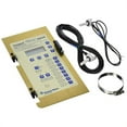 thumbnail image 1 of Pentair 521107 ComPool to EasyTouch Control System Upgrade Kit without Transformer, 1 of 4