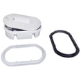 thumbnail image 1 of Pentair 521180 SpaCommand Pool Remote Controller, Mudbox Accessory, 1 of 6