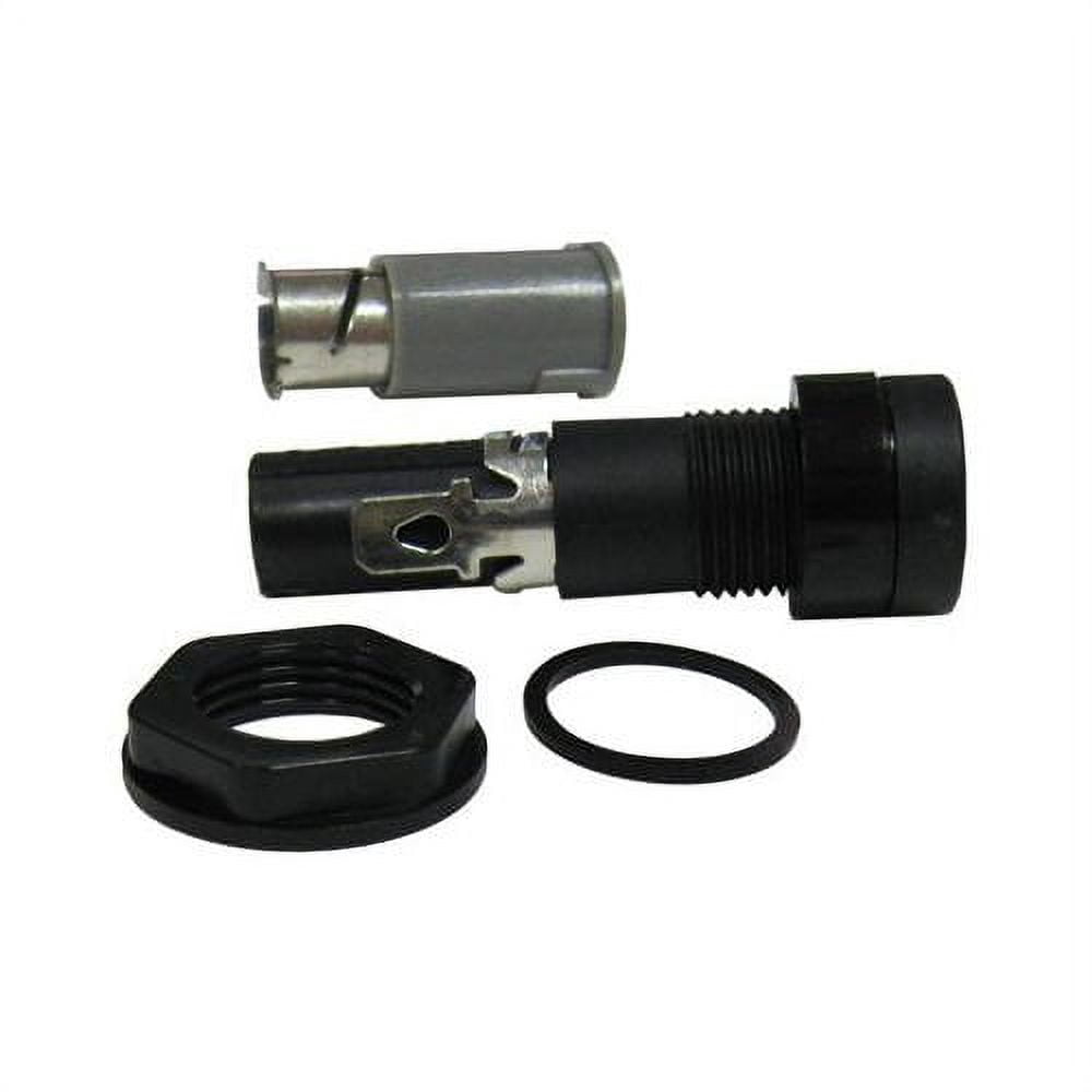 Pentair 521248Z Fuse Holder Kit