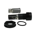 thumbnail image 1 of Pentair 521248Z Fuse Holder Kit, 1 of 3