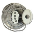 thumbnail image 1 of Pentair 521885 Easy Touch Is4 Spa Side Remote Control System, 1 of 1
