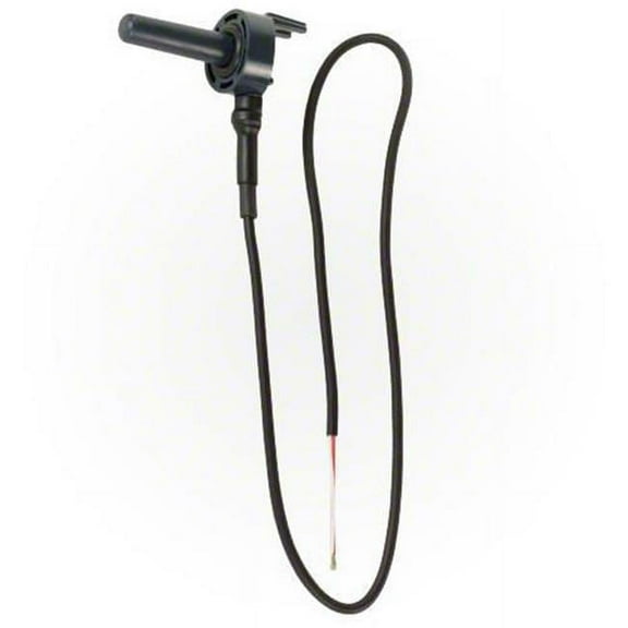 Pentair 522101 Solar Temp Kit Water Air Solar Temp Sensor