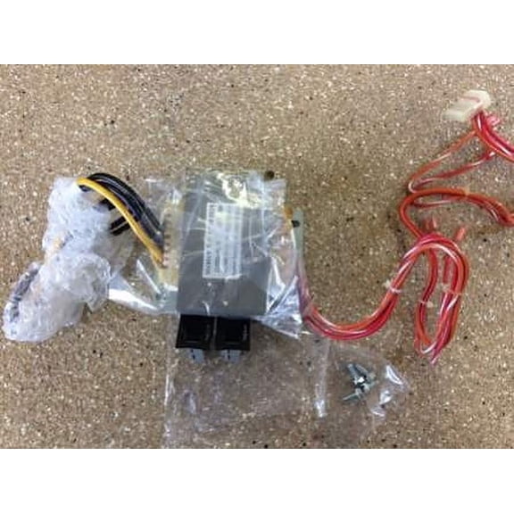 Pentair 522102Z Intellicenter System Transformer