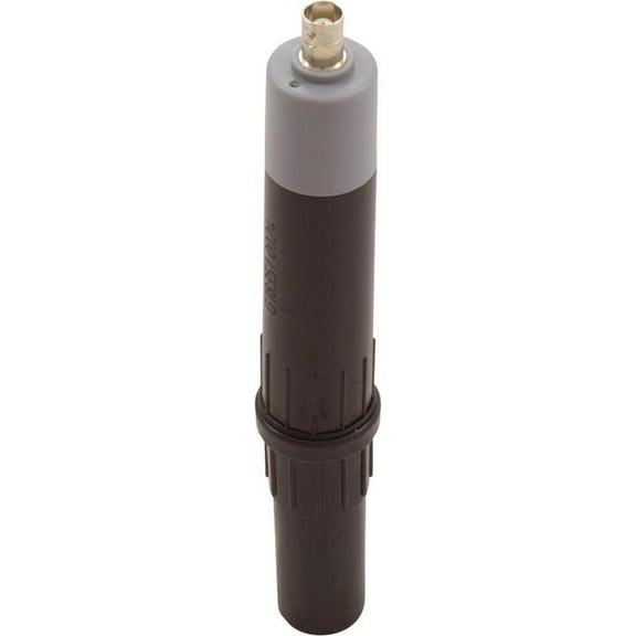 Pentair 522187 IntelliChem ORP Sensory Probe