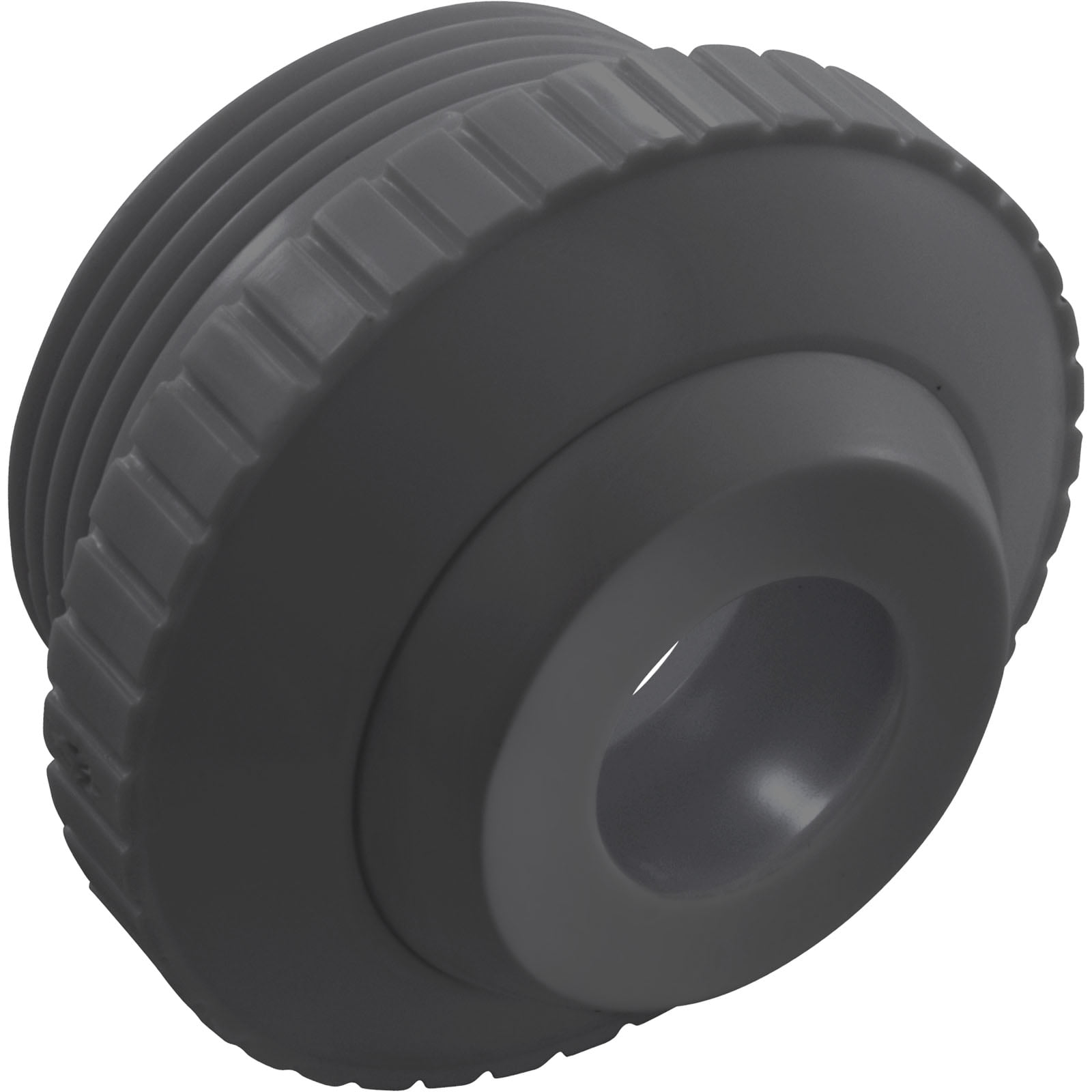 Orifice Inlet Pentair 540023 1.5