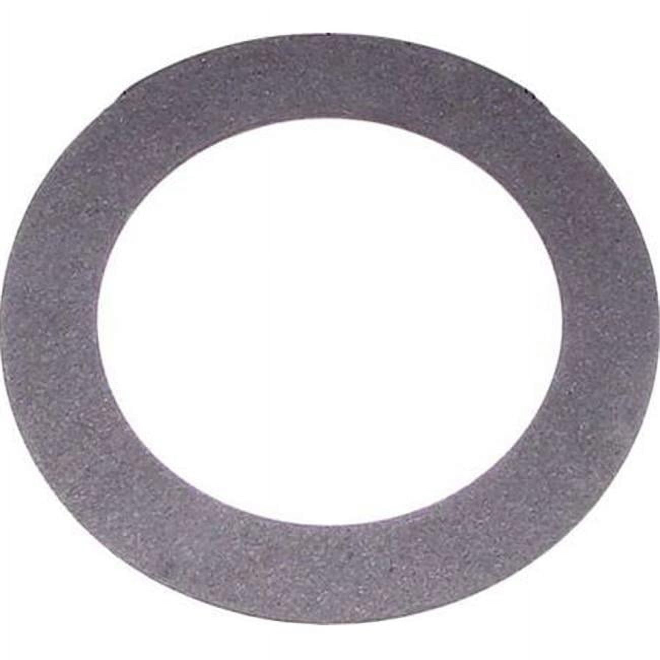 Pentair 552496 Cork Gasket for Wall Fittings - Walmart.com