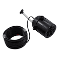 thumbnail image 1 of Pentair Laminar Led Light Engine 590021, 1 of 7