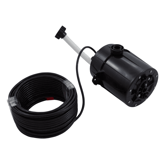 Pentair Laminar Led Light Engine 590021