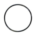 thumbnail image 1 of Pentair 590118Z Colorvision O-Ring Kit, 1 of 3