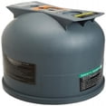 thumbnail image 1 of Pentair 59053200 Lid Assembly Replacement Warrior Black 44-GPM Pool and Spa D.E. Filter, 1 of 1