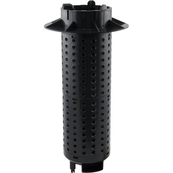 Pentair 59053600 75sqft CC Center Core