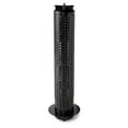 thumbnail image 1 of Pentair 59053800 Clear Pool Filter Center Core Replacement 150-200 Sq Ft, 1 of 3