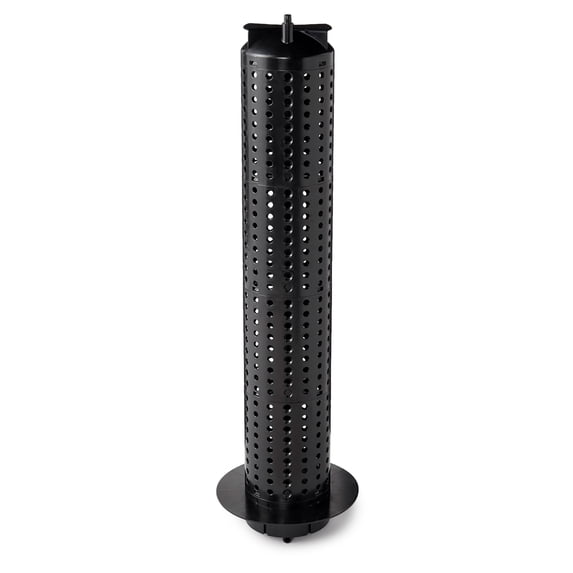 Pentair 59053800 Clear Pool Filter Center Core Replacement 150-200 Sq Ft