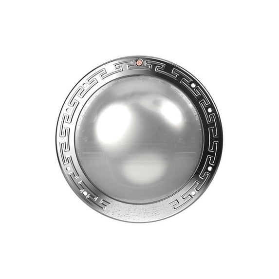 Pentair 602141 Pool Light 12V 500W - Walmart.com