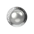 thumbnail image 1 of Pentair 602153 Intellibrite Architectural Series 100' 12V RGBW Pool Light, 1 of 1