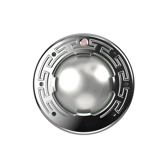 Pentair 602199 Intellibrite Architectural Series 100' 12V 18W RGBW Spa Light