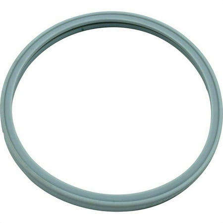 Pentair 614516 Hatteras Lens Gasket Replacement Pool Star Pool and Spa Light