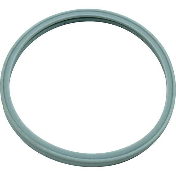 Pentair 614516 Hatteras Lens Gasket Replacement Pool Star Pool and Spa Light