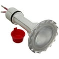 thumbnail image 1 of Pentair 619494 Bulb Assembly for AQL 500 AquaLuminator Quasar Pool Light, 1 of 5
