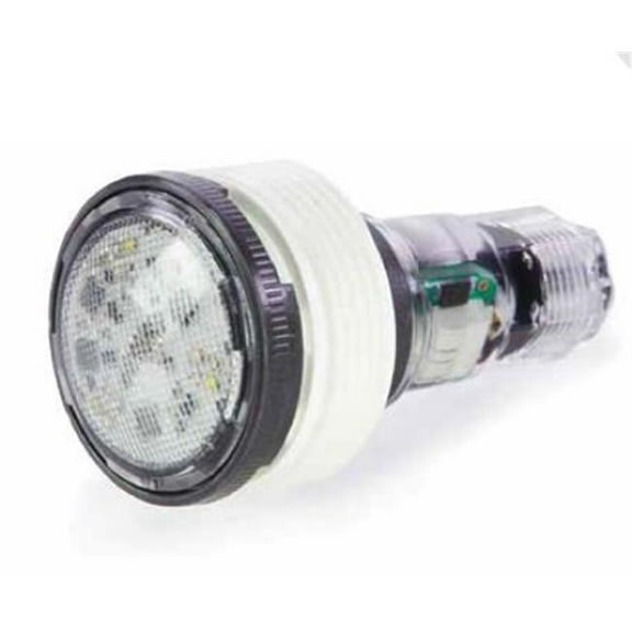 Pentair 620425 100 ft. Color MicroBrite LED Light