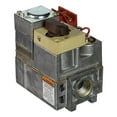 thumbnail image 1 of Pentair 75457 Natural Gas Valve Replacement for MiniVolt Pool and Spa Heater, 1 of 2