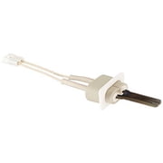 Pentair 77707-0054 Igniter and Gasket Replacement Kit Pool/Spa Heater