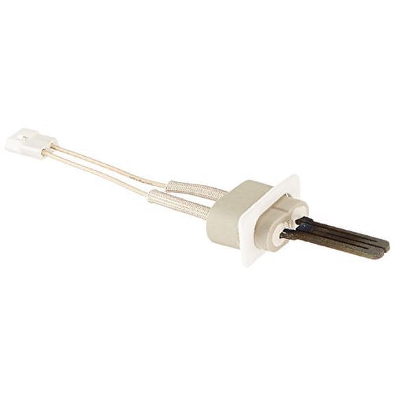 Pentair 77707-0054 Igniter and Gasket Replacement Kit Pool/Spa Heater