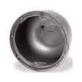 thumbnail image 1 of Pentair 78210700 Large Stainless Steel Niche 0.75" Rear Hub, 1 of 1