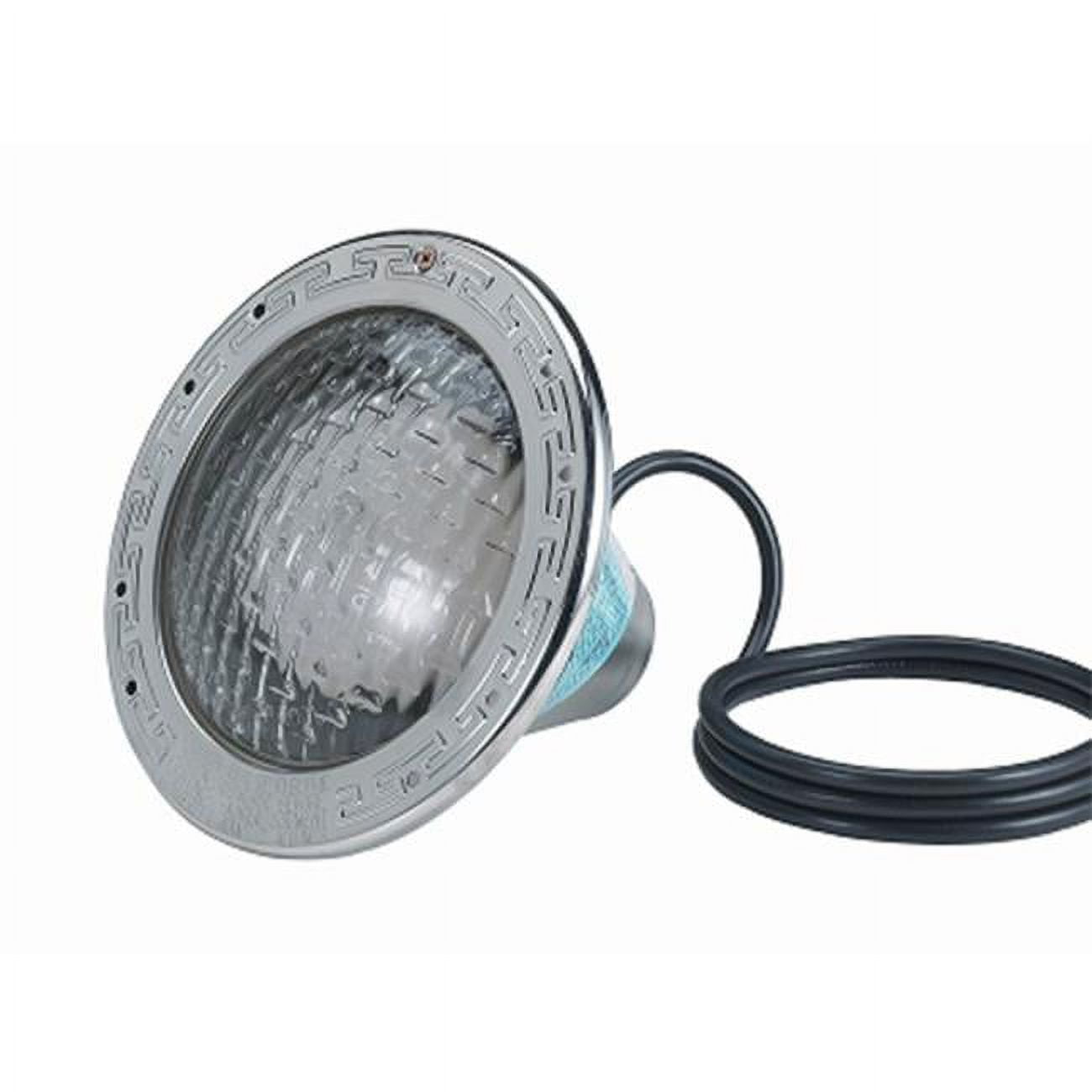 Pentair Amerlite Pool Light - Thumbnail 4