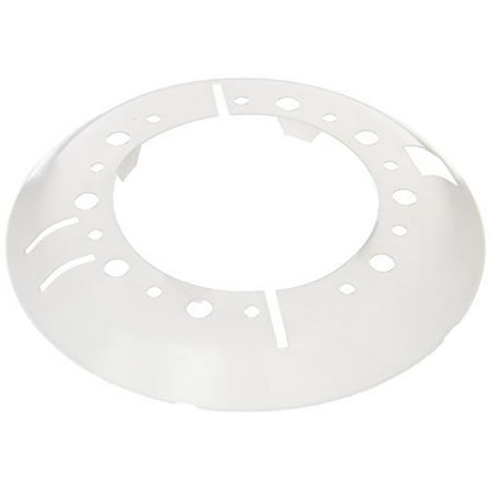 Pentair 78882100 Housing Spacer Replacement AquaLumin Pool and Spa Light