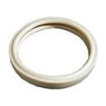 thumbnail image 1 of Pentair 79108500 Replacement Lens Gasket for SpaBrite And AquaLight Pool and Spa Lights, 1 of 2