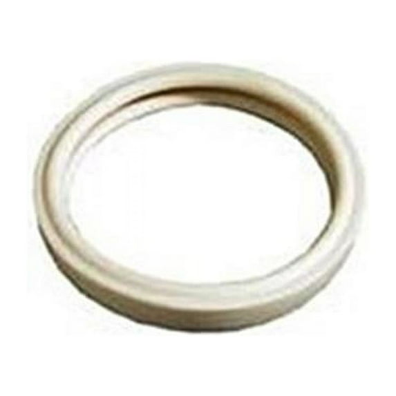 Pentair 79108500 Replacement Lens Gasket for SpaBrite And AquaLight Pool and Spa Lights