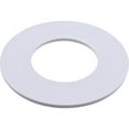 thumbnail image 1 of Pentair 79110700 Mounting Spacer for Pool or Spa Light, 1 of 3