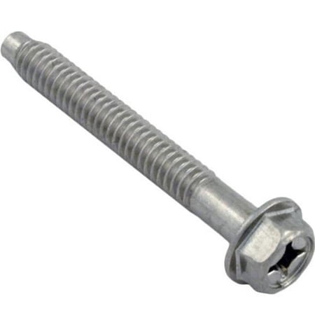 Pentair 79112000 Pool and Spa Light Bolt