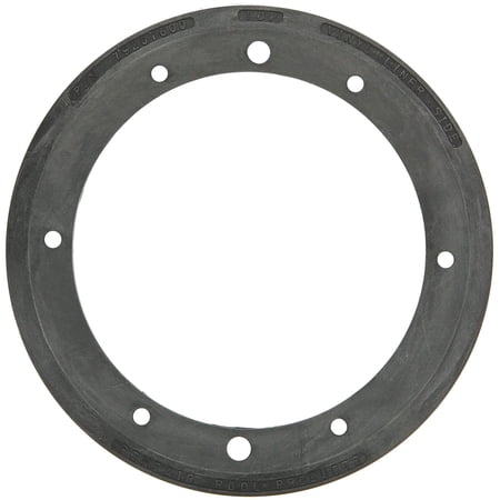 Pentair 79207600 Vinyl Gasket