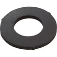 thumbnail image 1 of Pentair 86300500 Vinyl/Fiberglass Drain Cap Gasket Replacement Pool and Spa Filter, 1 of 1
