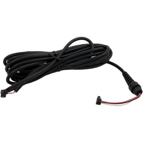 Pentair Compool Cable Assembly for CVA-L24 Valve Actuator 8691030