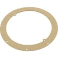 thumbnail image 1 of Gasket, Pentair American Products, Sump Body, 1 of 2